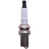 Autolite Spark Plug (MPN: AR3935)