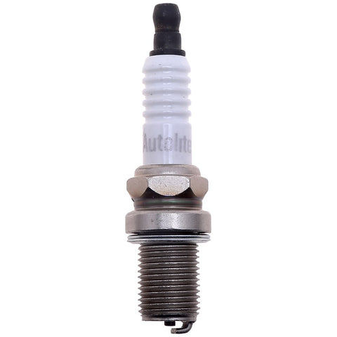 Autolite Spark Plug (MPN: AR3935-01)