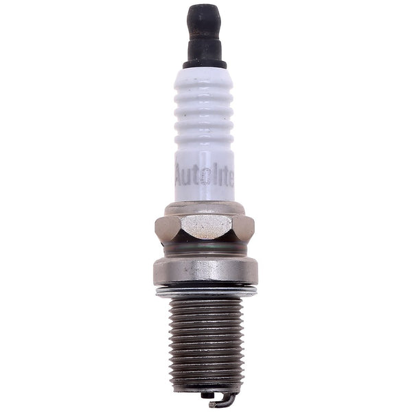 Autolite Spark Plug (MPN: AR3935-01)