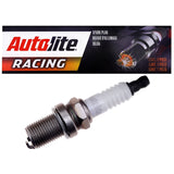 Autolite Spark Plug (MPN: AR3935)