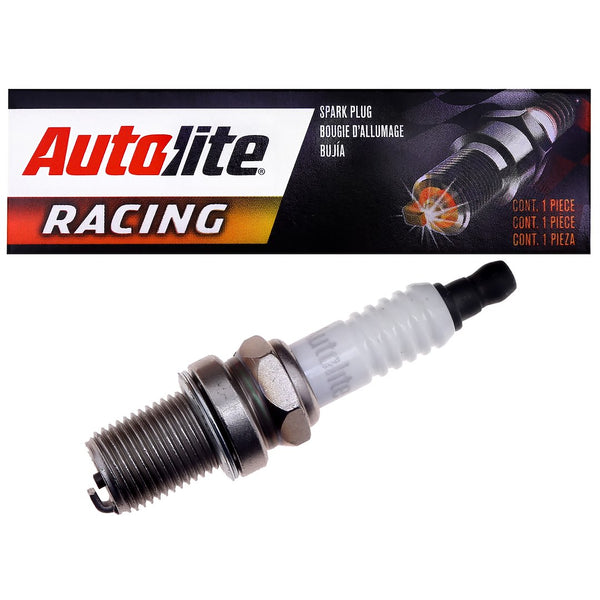 Autolite Spark Plug (MPN: AR3935)