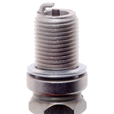 Autolite Spark Plug (MPN: AR3935)