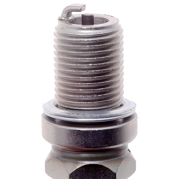 Autolite Spark Plug (MPN: AR3935)