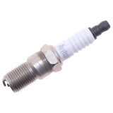 Autolite Spark Plug (MPN: AR473)