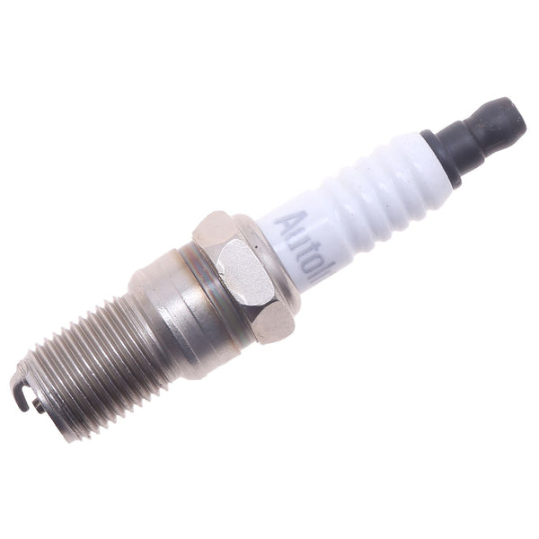 Autolite Spark Plug (MPN: AR473)