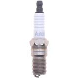 Autolite Spark Plug (MPN: AR473)