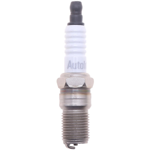 Autolite Spark Plug (MPN: AR473)