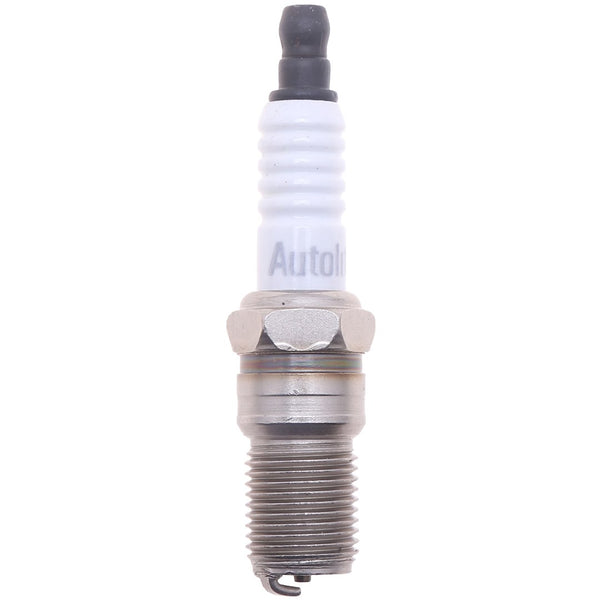 Autolite Spark Plug (MPN: AR473)