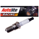Autolite Spark Plug (MPN: AR473)
