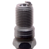 Autolite Spark Plug (MPN: AR473)