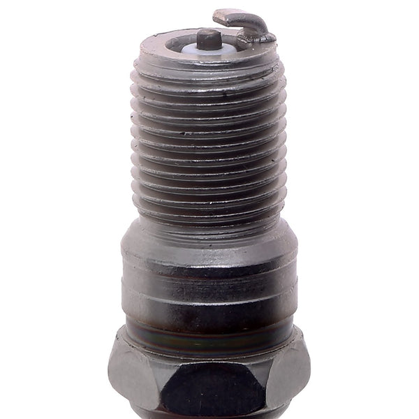 Autolite Spark Plug (MPN: AR473)