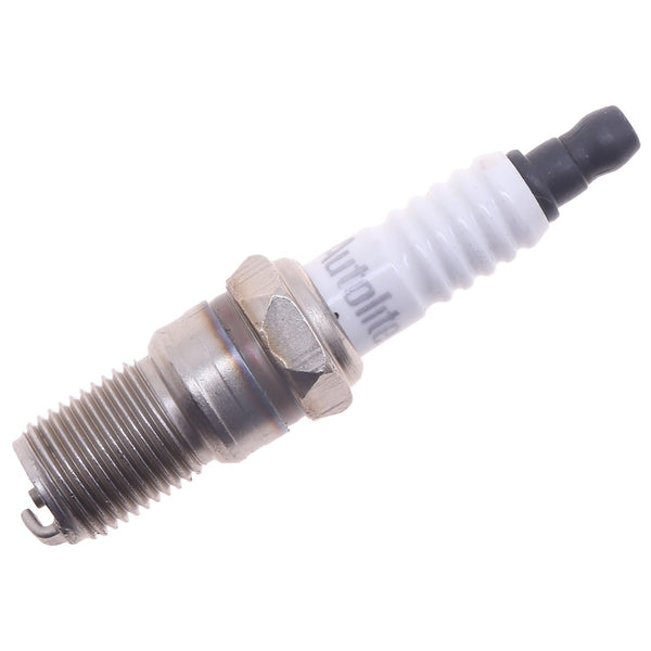 Autolite Spark Plug (MPN: AR474)