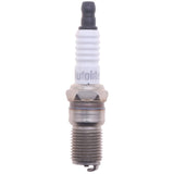 Autolite Spark Plug (MPN: AR474)