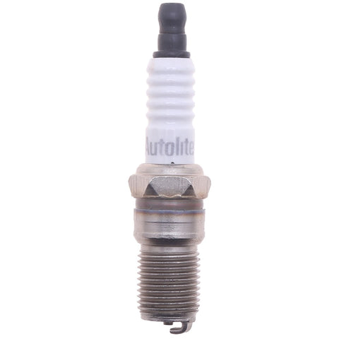 Autolite Spark Plug (MPN: AR474)