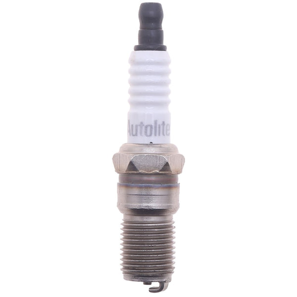 Autolite Spark Plug (MPN: AR474)