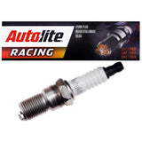 Autolite Spark Plug (MPN: AR474)