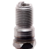 Autolite Spark Plug (MPN: AR474)
