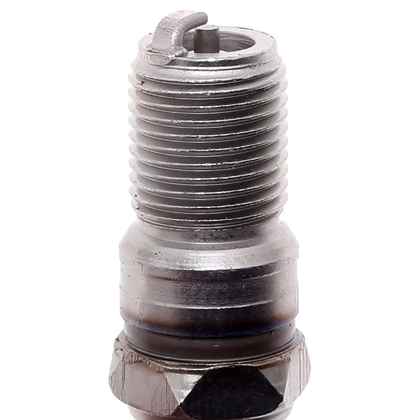 Autolite Spark Plug (MPN: AR474)