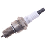 Autolite Spark Plug (MPN: AR50)