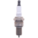 Autolite Spark Plug (MPN: AR50)