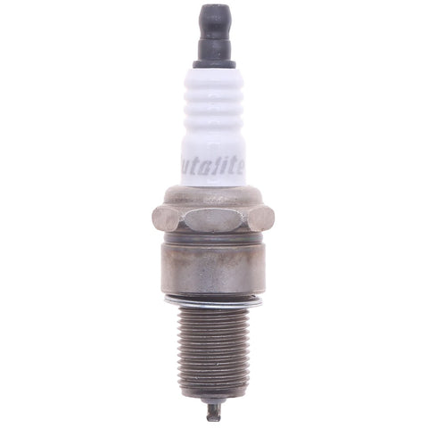 Autolite Spark Plug (MPN: AR50)