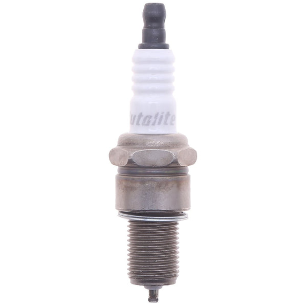 Autolite Spark Plug (MPN: AR50)