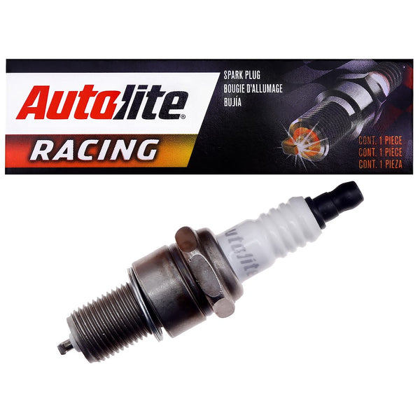 Autolite Spark Plug (MPN: AR50)