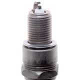 Autolite Spark Plug (MPN: AR50)