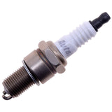 Autolite Spark Plug (MPN: AR51)