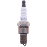 Autolite Spark Plug (MPN: AR51)