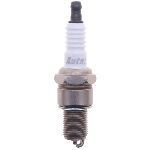 Autolite Spark Plug (MPN: AR51)
