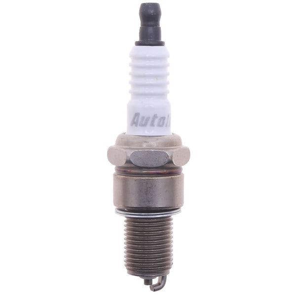 Autolite Spark Plug (MPN: AR51)