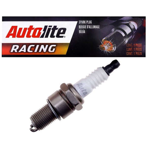 Autolite Spark Plug (MPN: AR51)