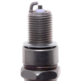 Autolite Spark Plug (MPN: AR51)
