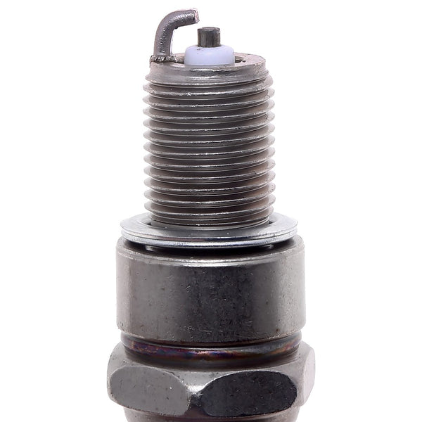 Autolite Spark Plug (MPN: AR51)