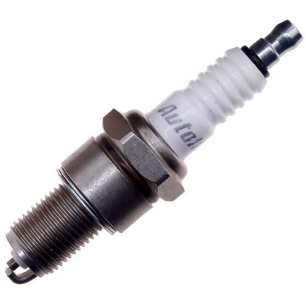 Autolite Spark Plug (MPN: AR52)