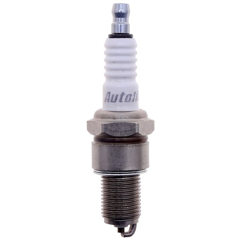 Autolite Spark Plug (MPN: AR52)