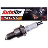Autolite Spark Plug (MPN: AR52)