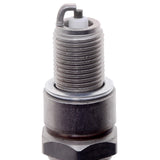 Autolite Spark Plug (MPN: AR52)