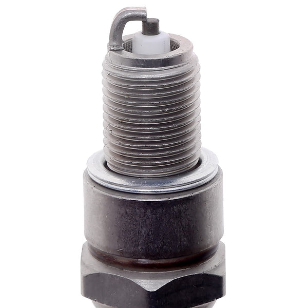 Autolite Spark Plug (MPN: AR52)