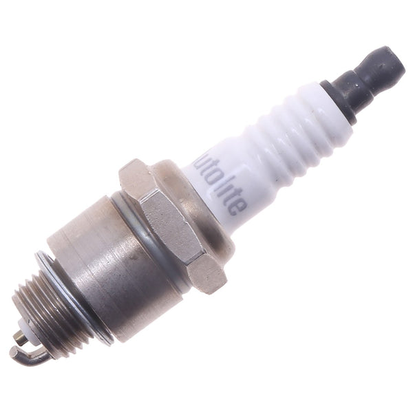Autolite Spark Plug (MPN: AR72)