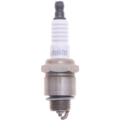 Autolite Spark Plug (MPN: AR72)