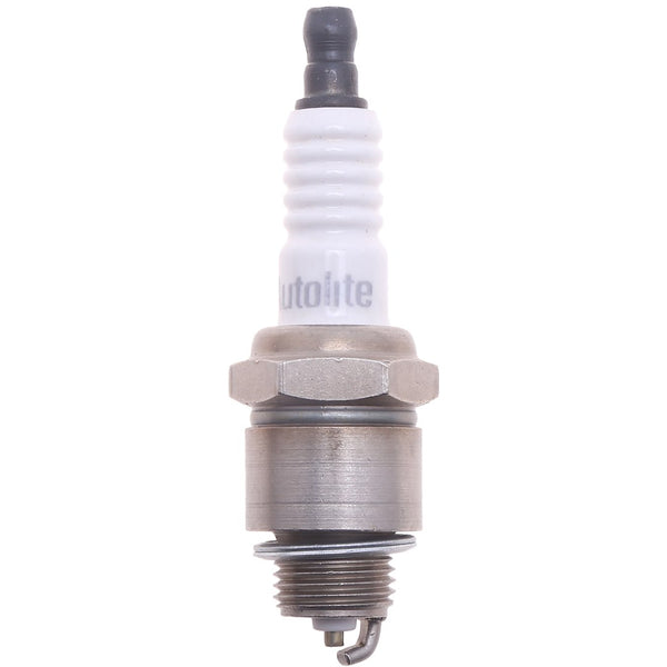 Autolite Spark Plug (MPN: AR72)