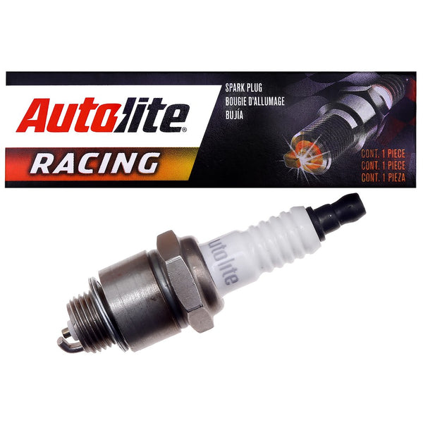 Autolite Spark Plug (MPN: AR72)