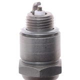 Autolite Spark Plug (MPN: AR72)