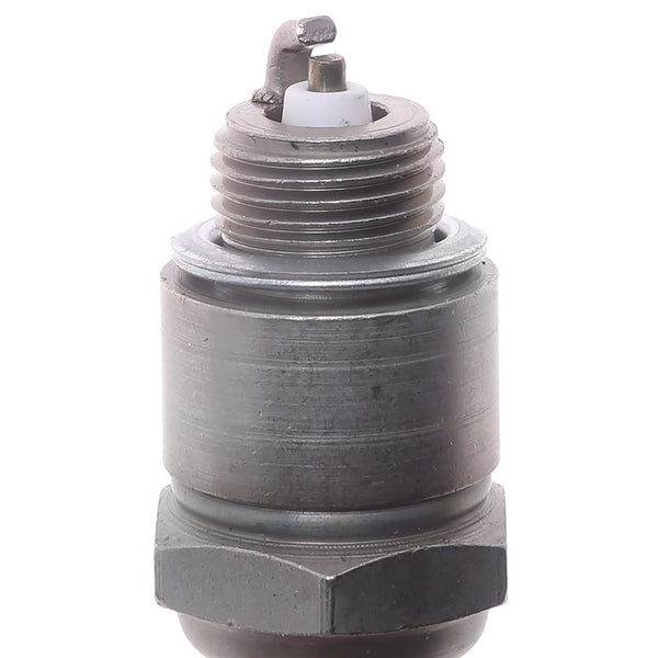 Autolite Spark Plug (MPN: AR72)