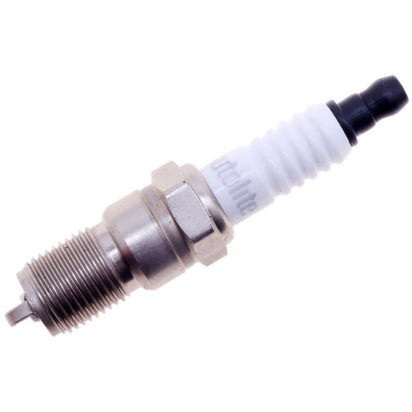 Autolite Spark Plug (MPN: AR93)