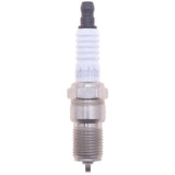 Autolite Spark Plug (MPN: AR93)