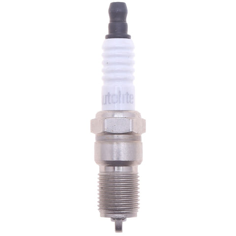 Autolite Spark Plug (MPN: AR93)