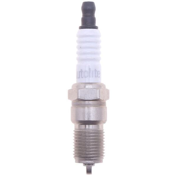 Autolite Spark Plug (MPN: AR93)